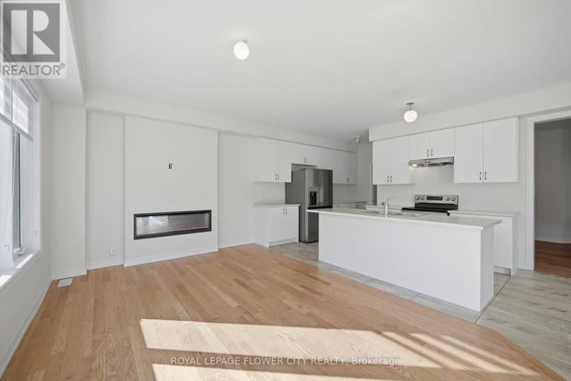 44 Rochester Drive — photo 16 of 40