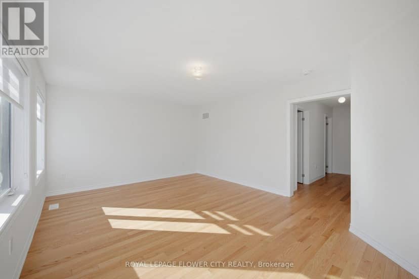 44 Rochester Drive — photo 23 of 40
