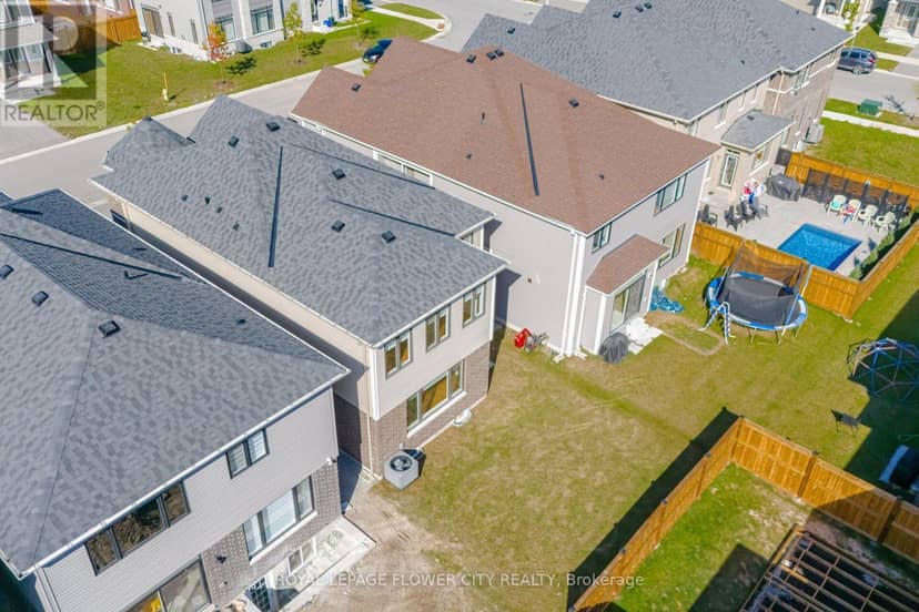 44 Rochester Drive — photo 40 of 40