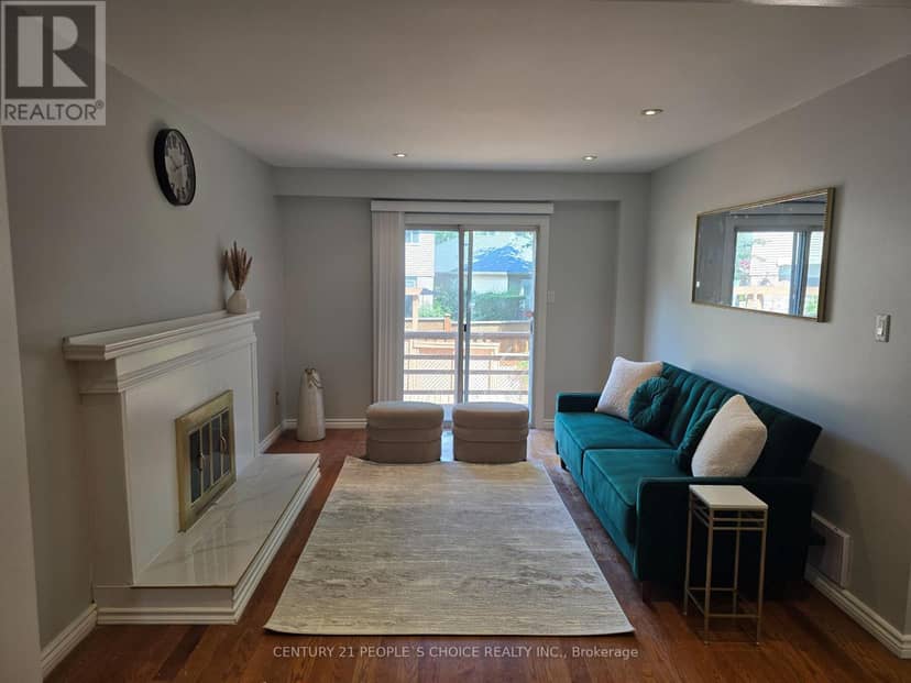 6063 Farmstead Lane — photo 5 of 24