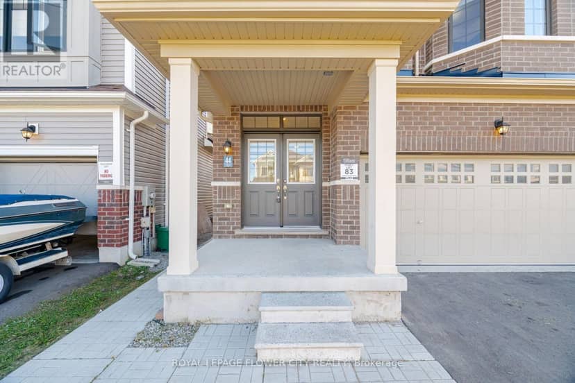 44 Rochester Drive — photo 7 of 40