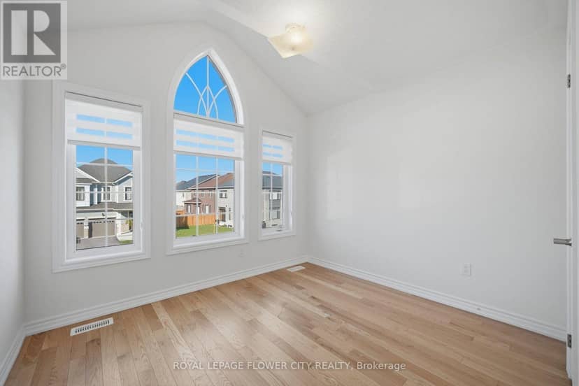 44 Rochester Drive — photo 31 of 40