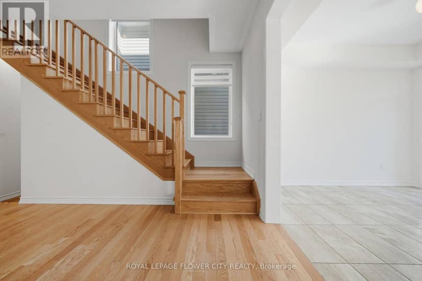 44 Rochester Drive — photo 19 of 40