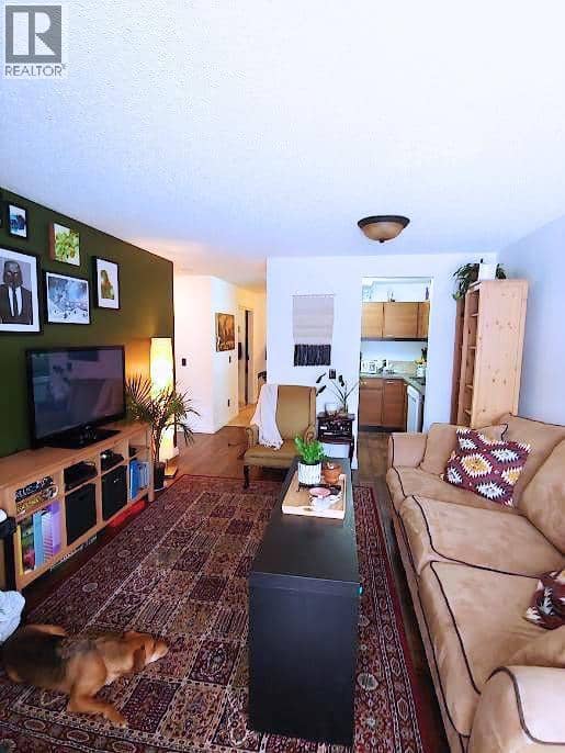204, 1915 26 Street SW — photo 19 of 25