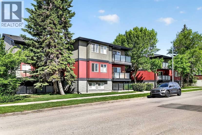 204, 1915 26 Street SW, Calgary, photo 6