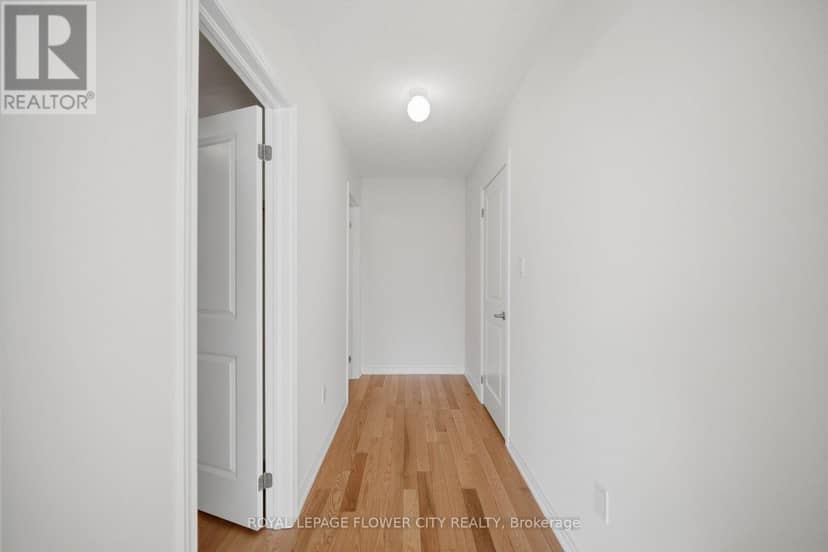 44 Rochester Drive — photo 25 of 40