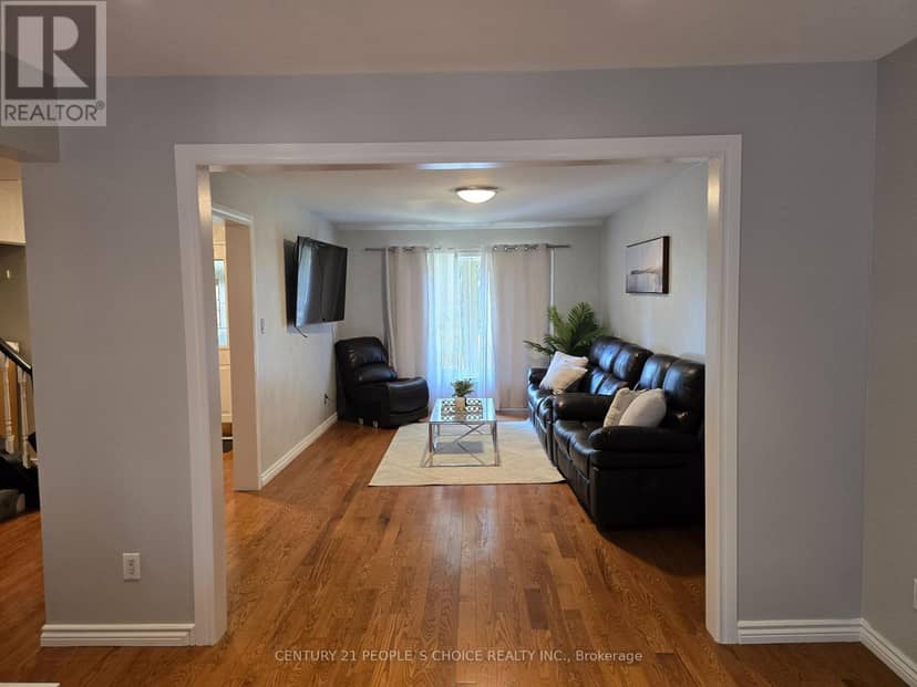6063 Farmstead Lane — photo 8 of 24
