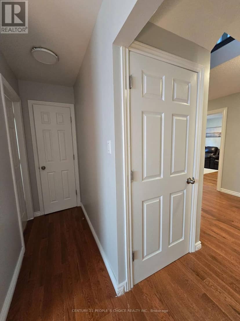 6063 Farmstead Lane — photo 9 of 24