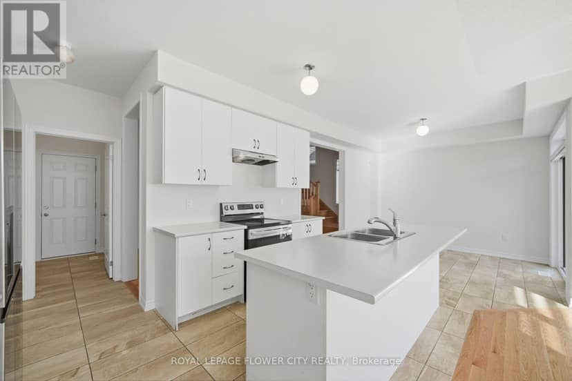 44 Rochester Drive — photo 14 of 40