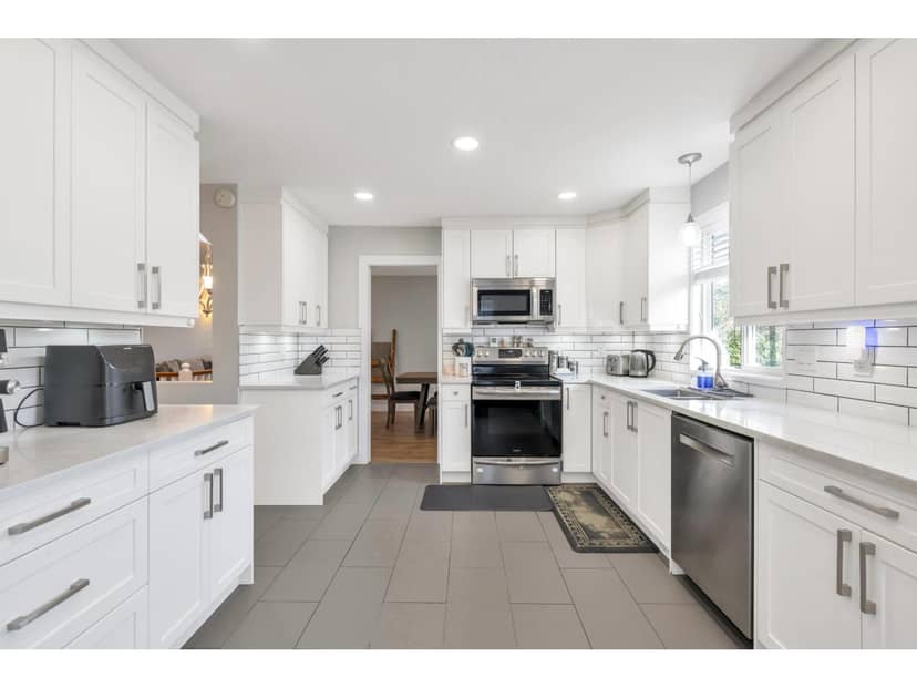 3149 GOLDFINCH STREET, Abbotsford, photo 3