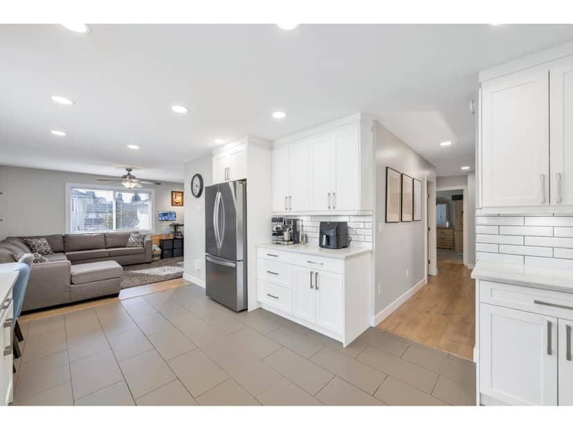 3149 GOLDFINCH STREET, Abbotsford, photo 6