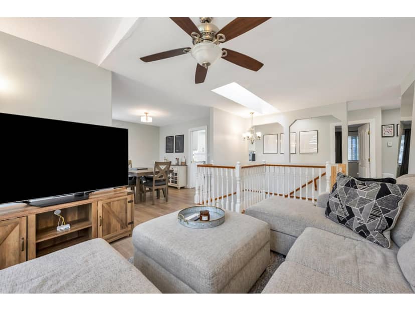 3149 GOLDFINCH STREET, Abbotsford, photo 8