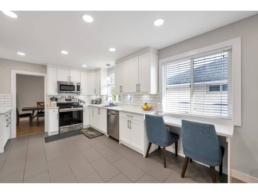 3149 GOLDFINCH STREET, Abbotsford, photo 5