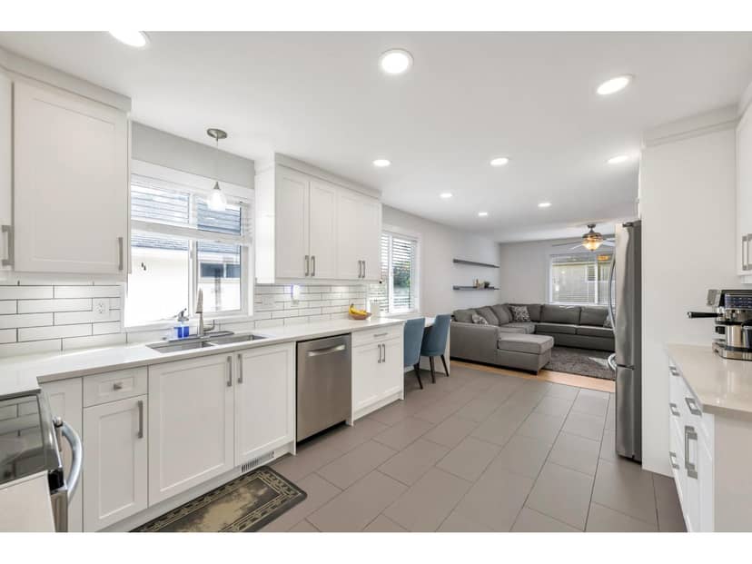3149 GOLDFINCH STREET, Abbotsford, photo 4