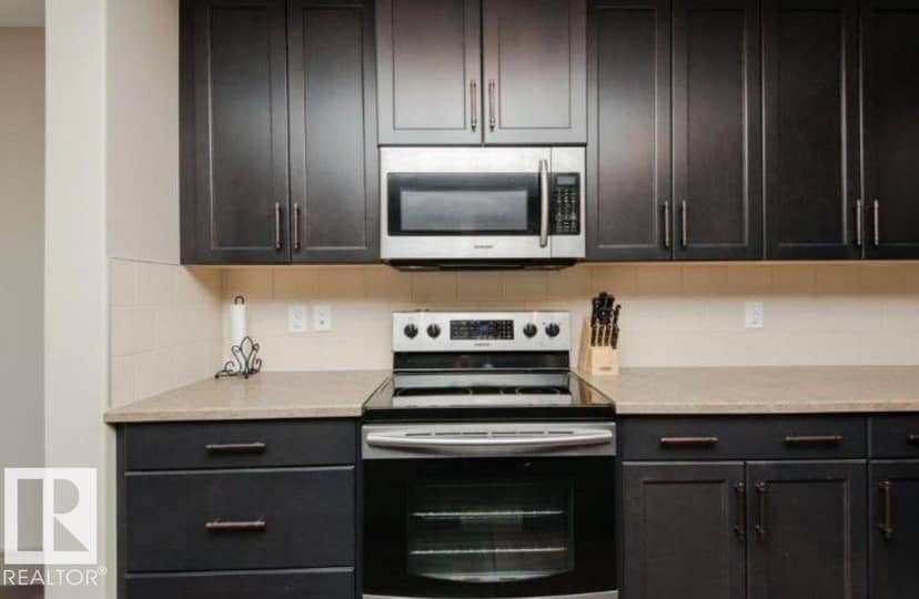 7233 Armour Cr SW, Edmonton, photo 5