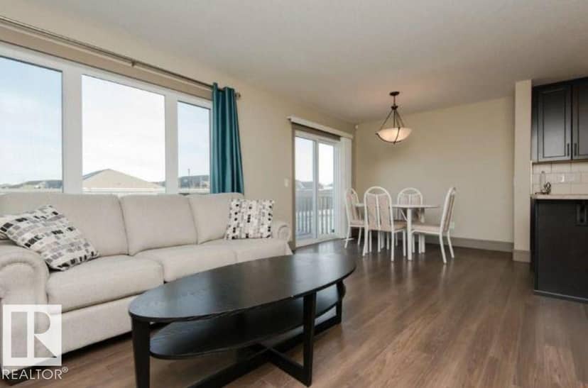 7233 Armour Cr SW, Edmonton, photo 6