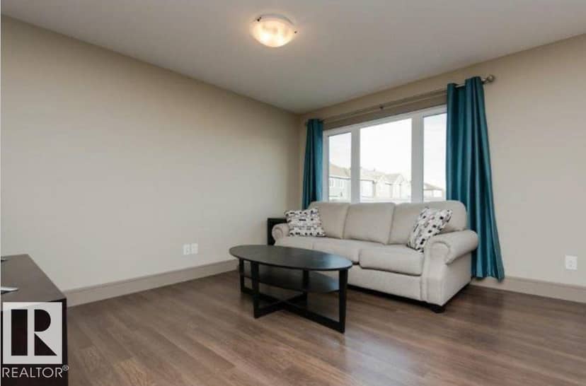 7233 Armour Cr SW, Edmonton, photo 7