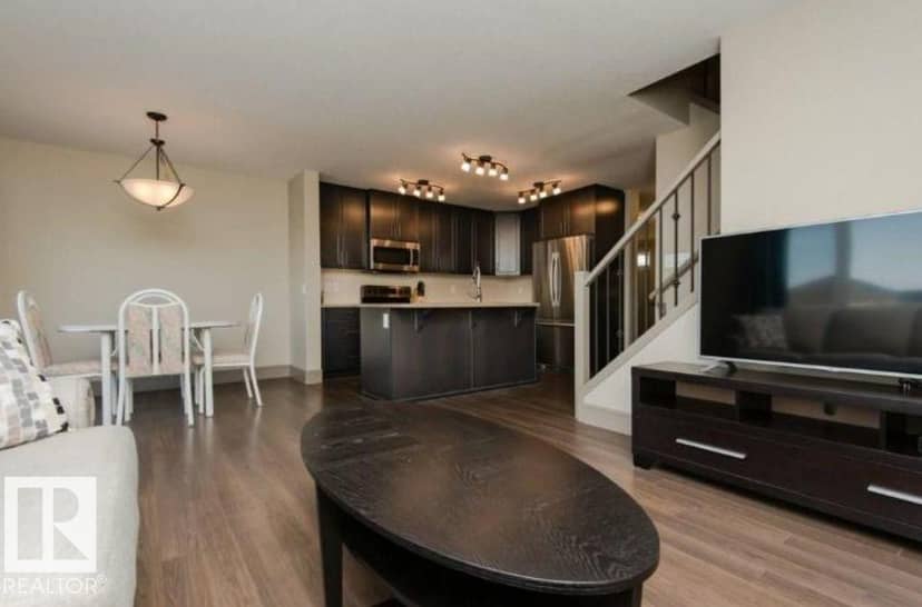 7233 Armour Cr SW, Edmonton, photo 8