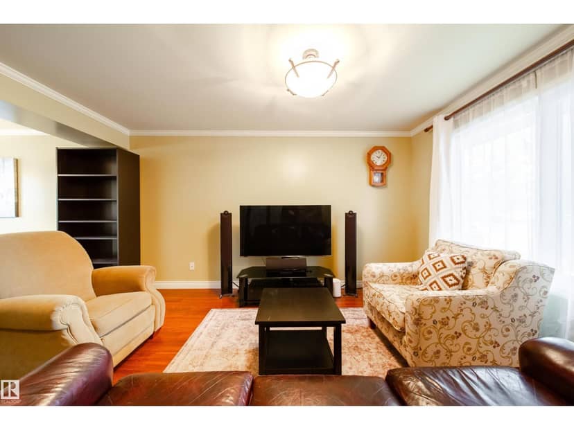 #5 11111 26 AV NW, Edmonton, photo 3