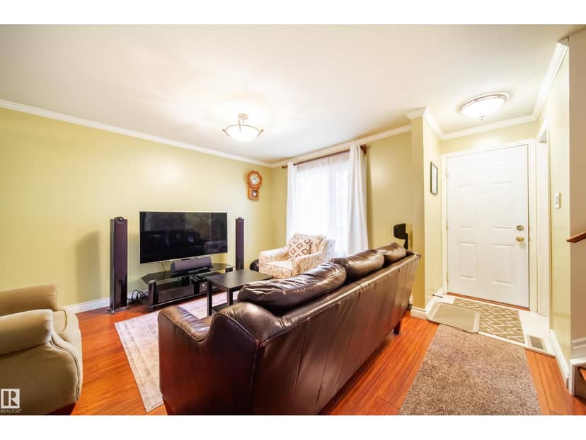#5 11111 26 AV NW, Edmonton, photo 4