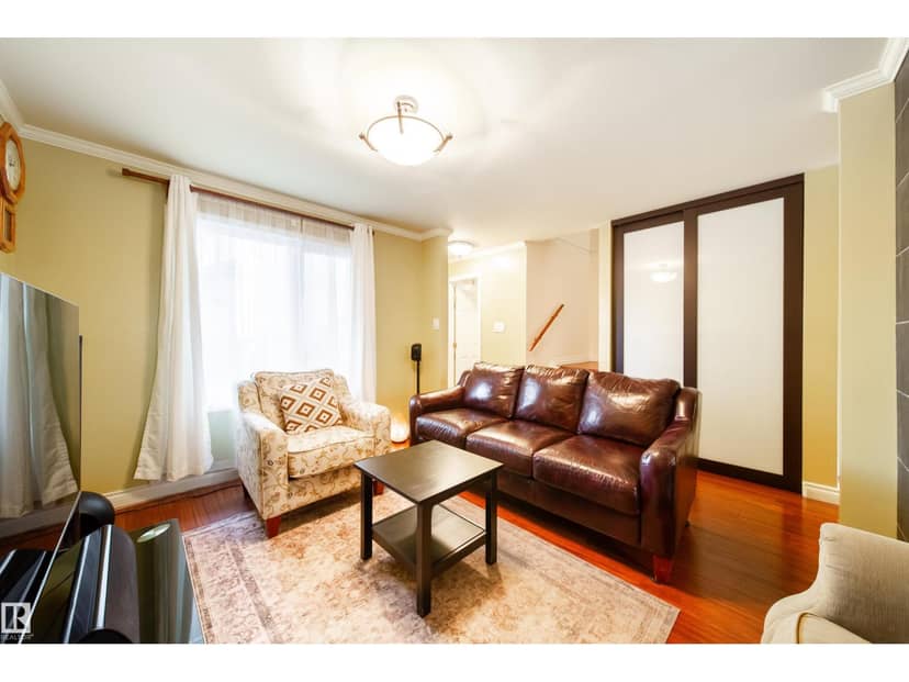 #5 11111 26 AV NW, Edmonton, photo 5