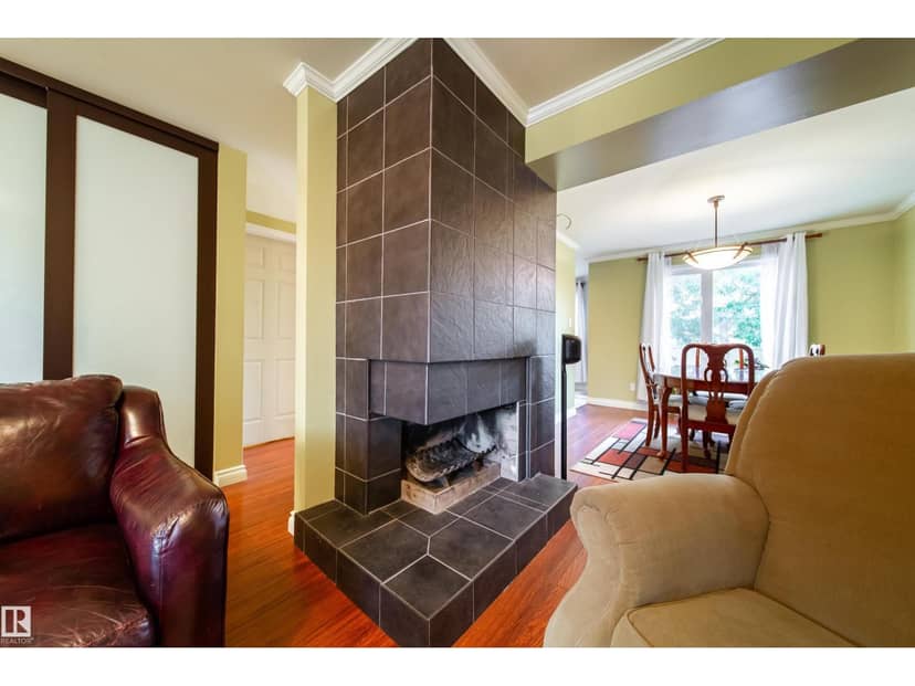 #5 11111 26 AV NW, Edmonton, photo 6