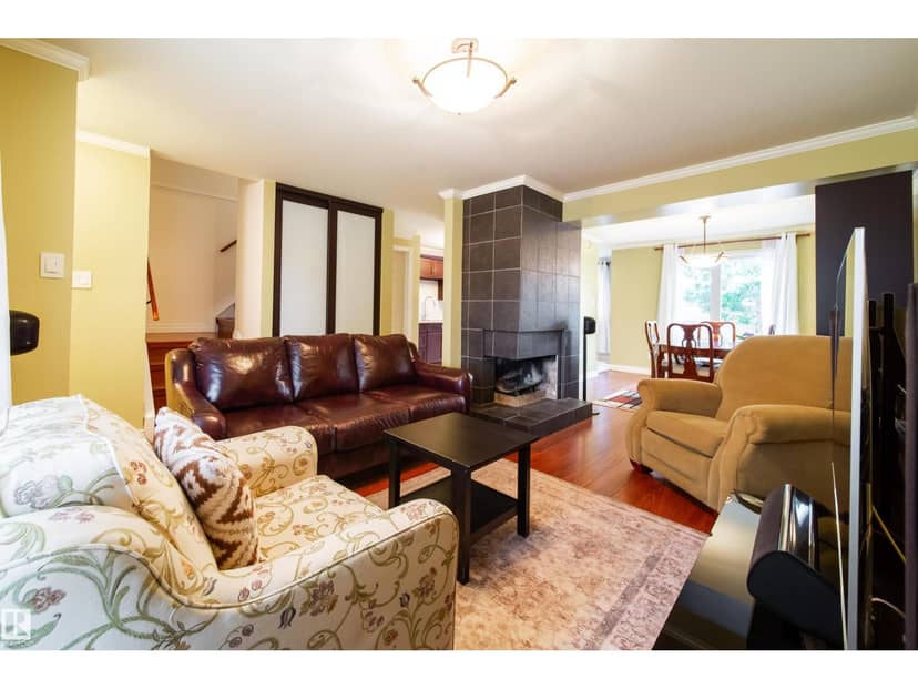 #5 11111 26 AV NW, Edmonton, photo 7