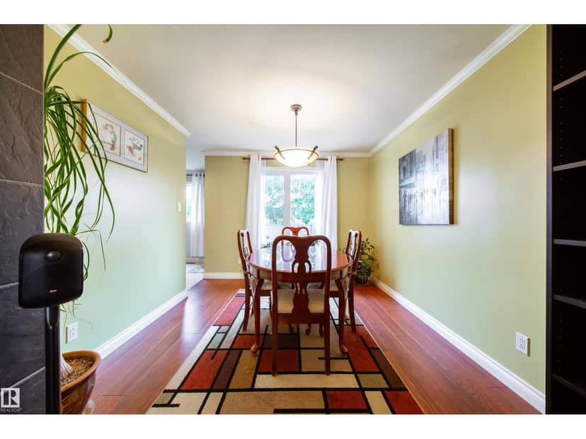 #5 11111 26 AV NW, Edmonton, photo 8