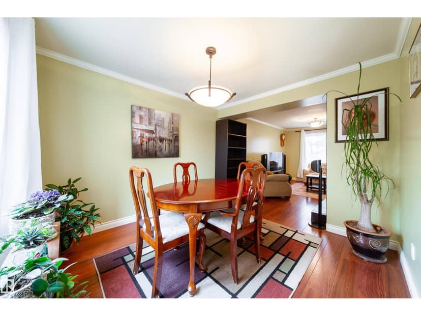 #5 11111 26 AV NW — photo 9 of 32