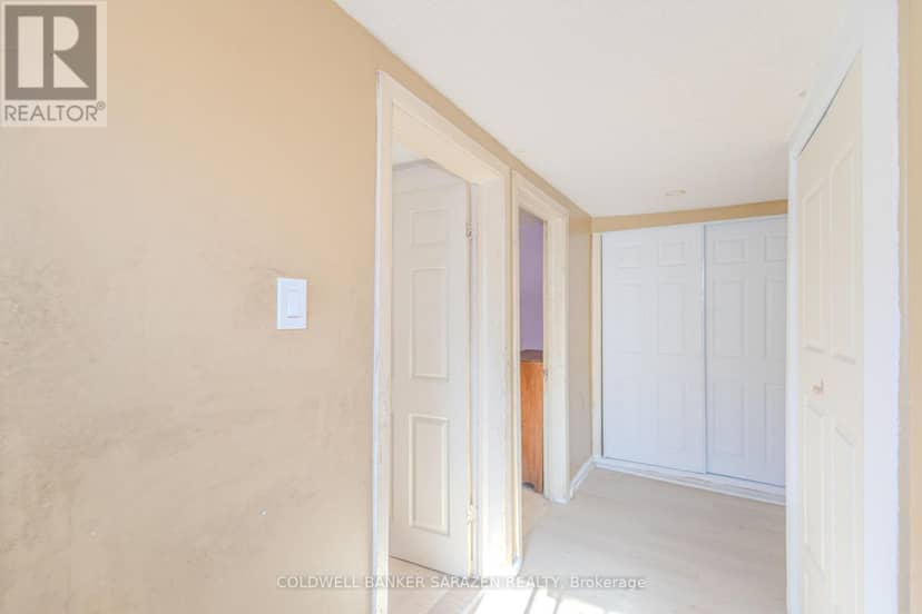 215 Desrosiers Street — photo 20 of 28