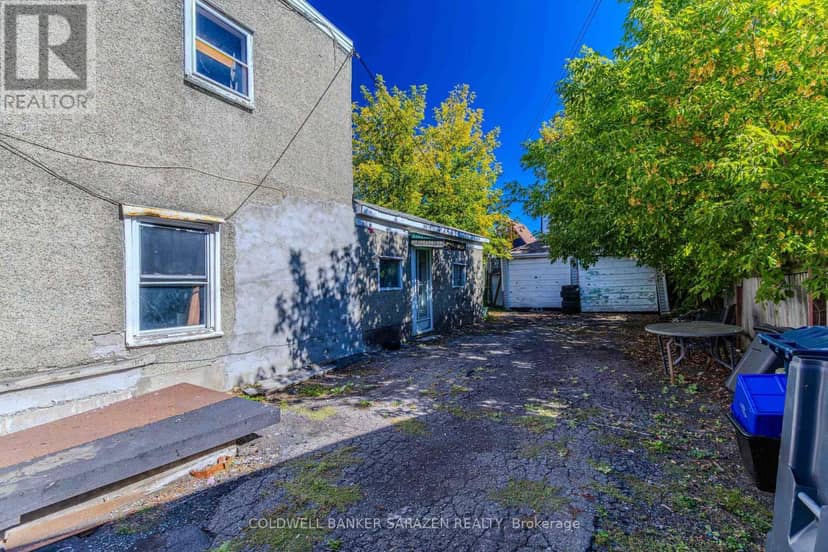 215 Desrosiers Street, Ottawa, photo 5