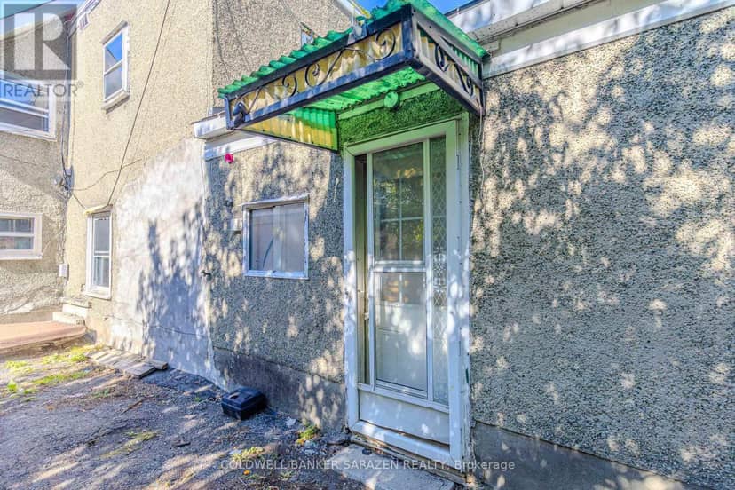 215 Desrosiers Street, Ottawa, photo 7