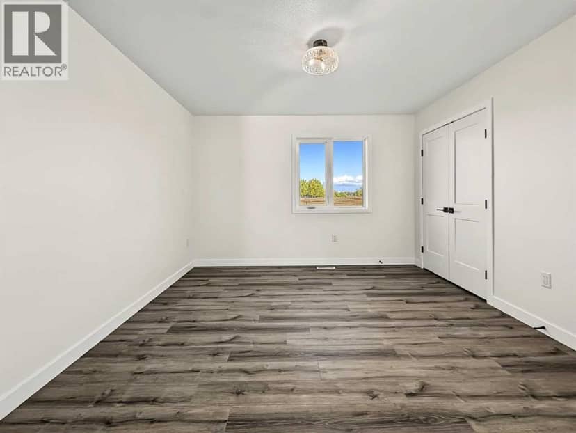 9105 109 Street — photo 18 of 29