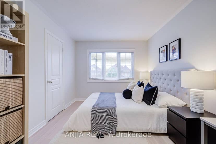 2406 Bur Oak Avenue — photo 24 of 33