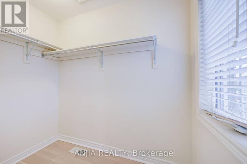 2406 Bur Oak Avenue — photo 26 of 33