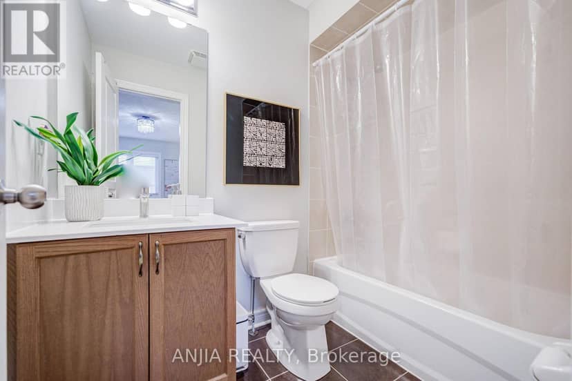2406 Bur Oak Avenue — photo 31 of 33