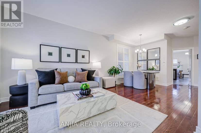 2406 Bur Oak Avenue, Markham, photo 6