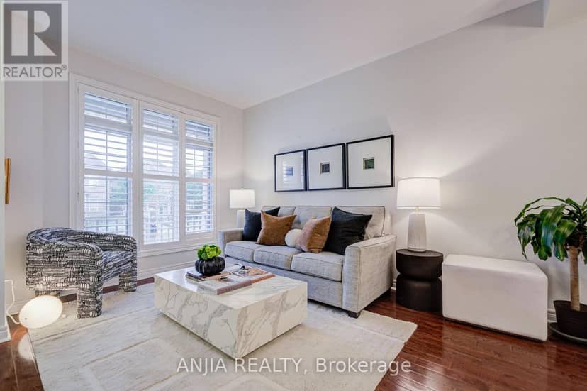 2406 Bur Oak Avenue, Markham, photo 7