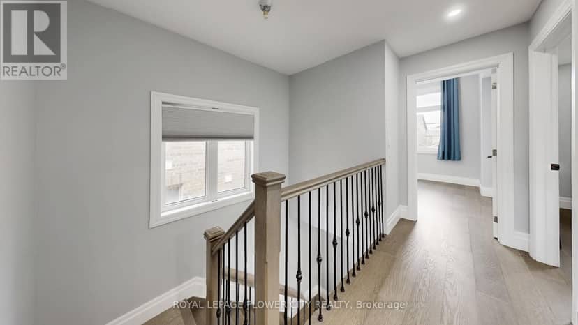 642 Sweetwater Crescent — photo 22 of 40
