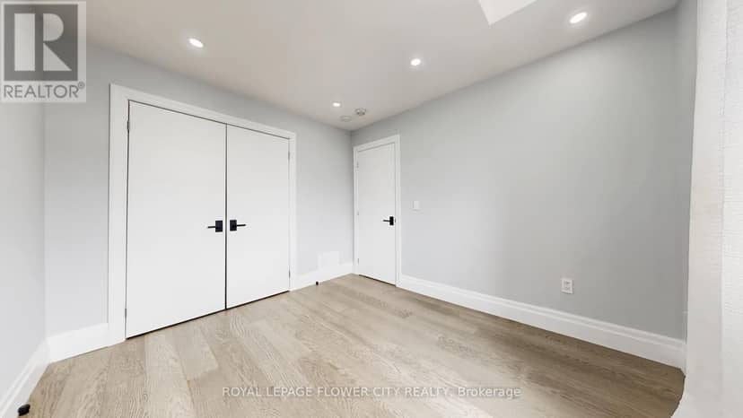 642 Sweetwater Crescent — photo 30 of 40