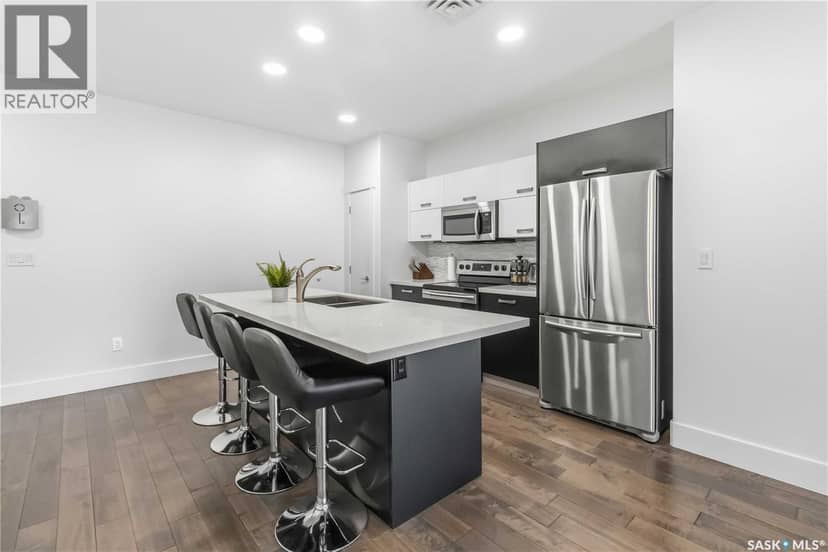 104 1010 Main STREET, Saskatoon, photo 5