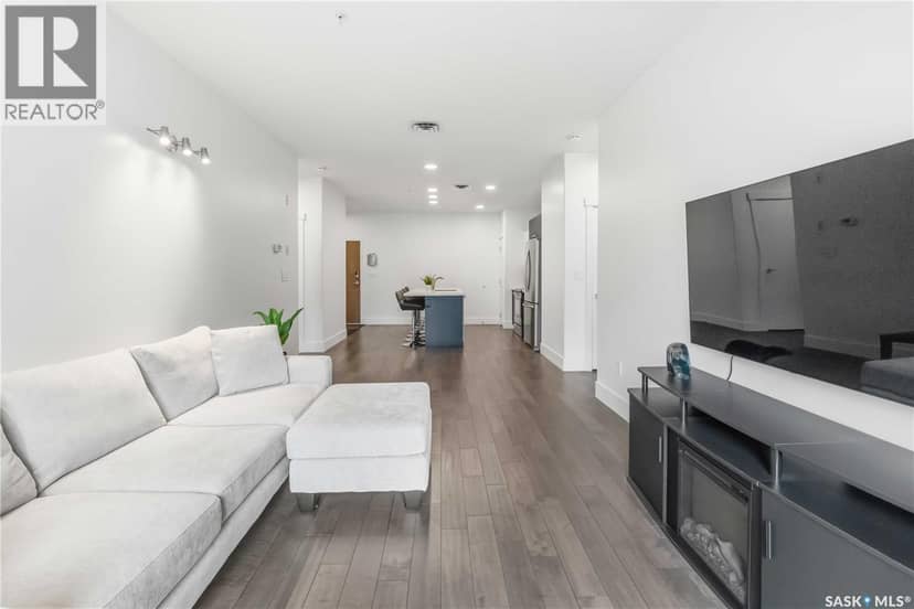 104 1010 Main STREET — photo 11 of 30