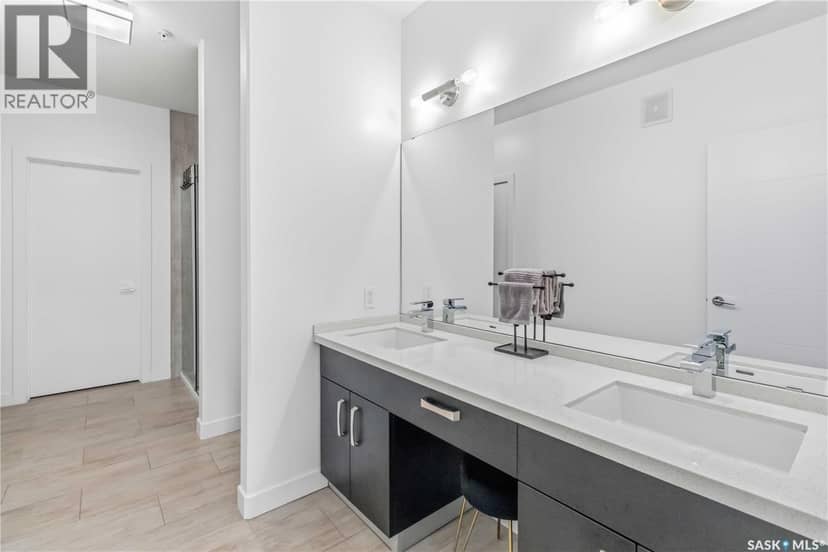 104 1010 Main STREET — photo 16 of 30