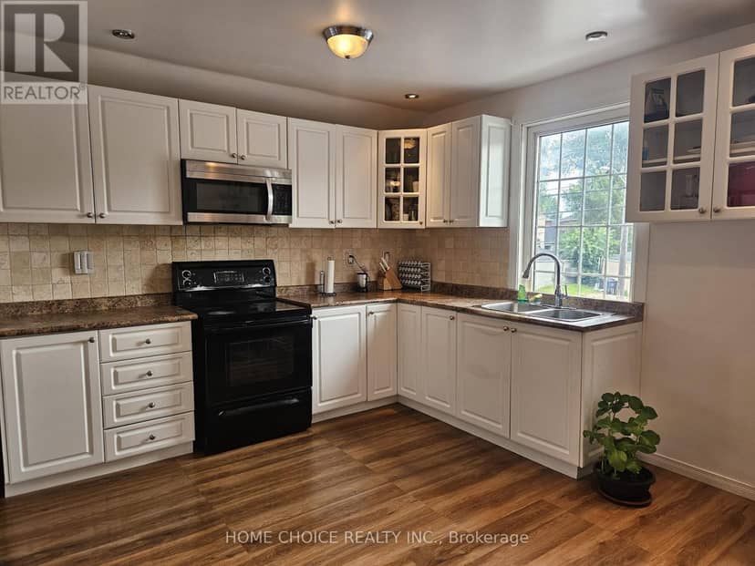 1232 Jane Street — photo 11 of 15