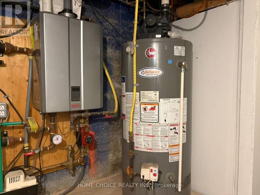 1232 Jane Street — photo 15 of 15