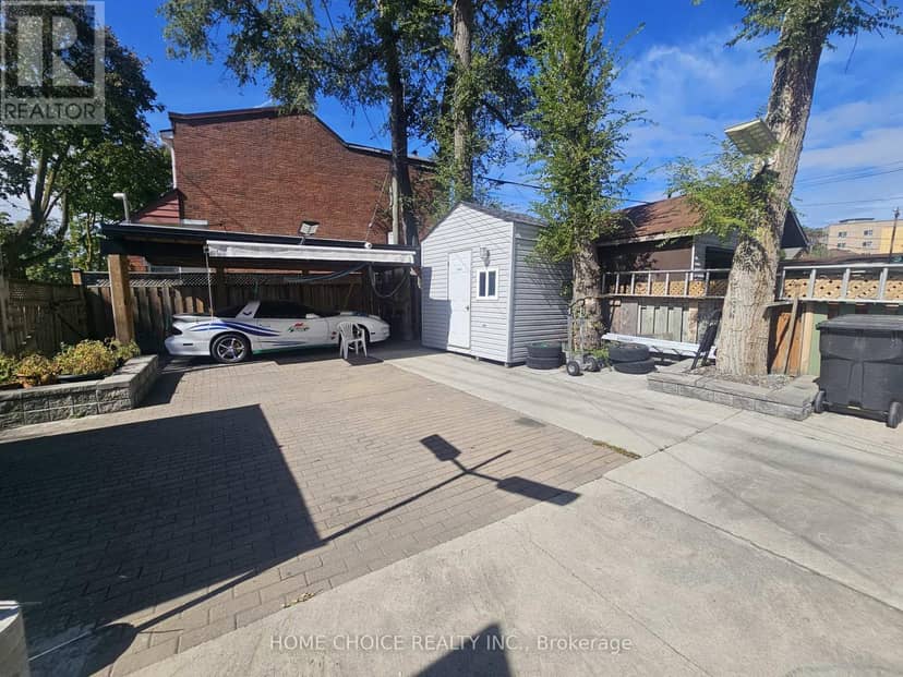 1232 Jane Street — photo 9 of 15