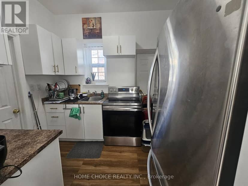 1232 Jane Street — photo 12 of 15