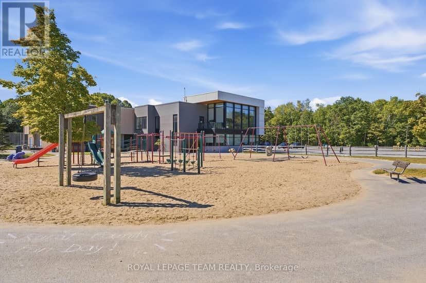 794 Bayview Drive — photo 20 of 25