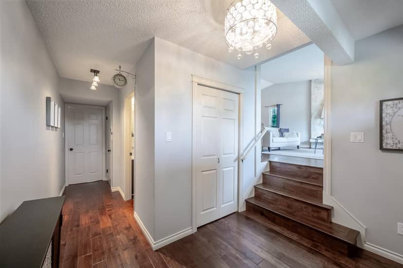 7844 108B STREET, Delta, photo 3