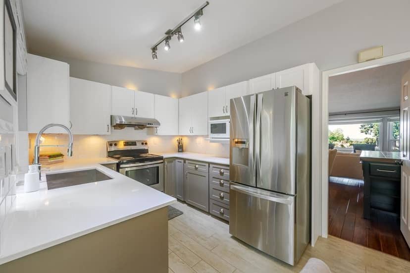 7844 108B STREET, Delta, photo 8